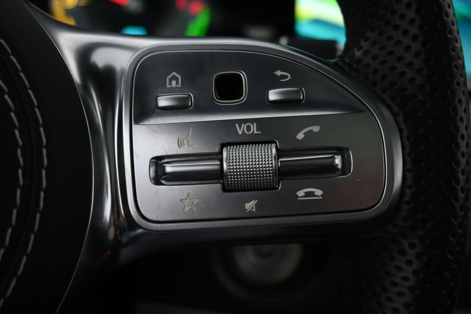 Car Image - 2Fjr0aHzghA53oFb7wAarK