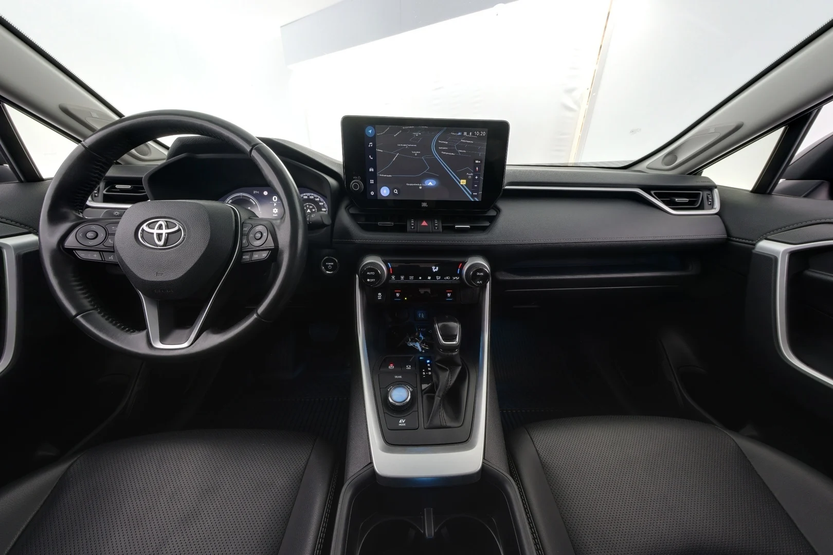 Car Image - 5gTX0Piw3zUQMOdUt83bF5