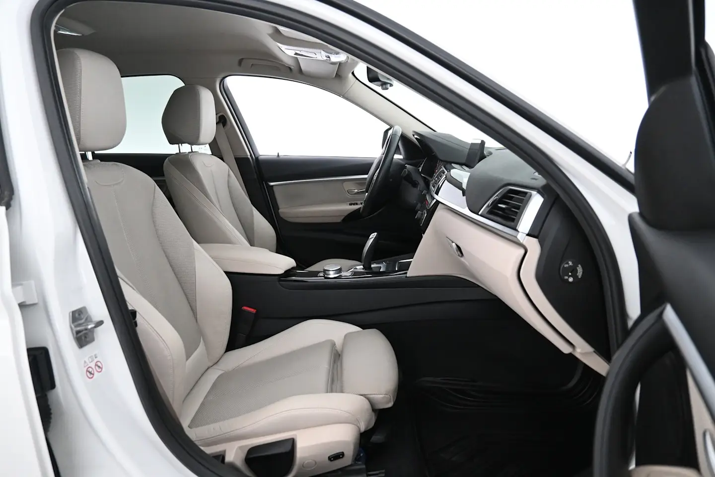 Car Image - 3oY03wpYYcIPgop4uHRSPJ