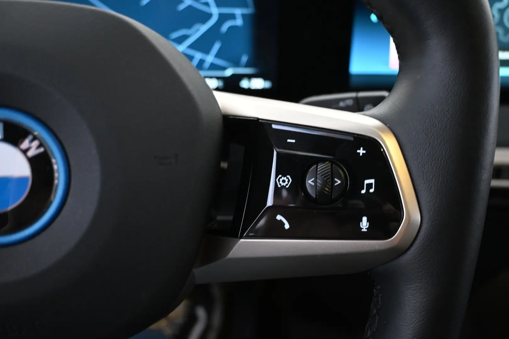 Car Image - S1ItlsqNuRsZaFCBt5iRv