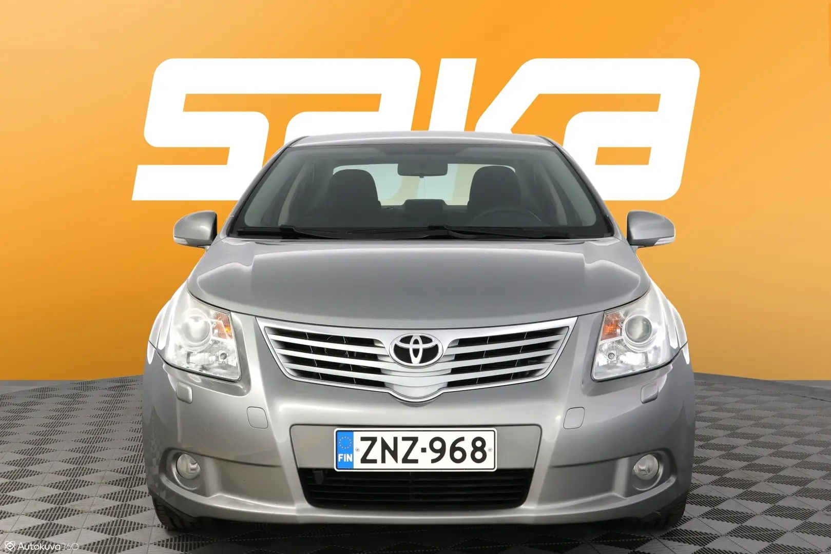 Car Image - 3NjcyxzKYbw4v2efyzvlov