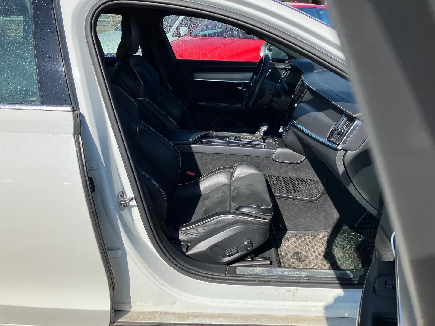 Car Image - 3wZ7Qd5fIlBxQsBBAdUhzz