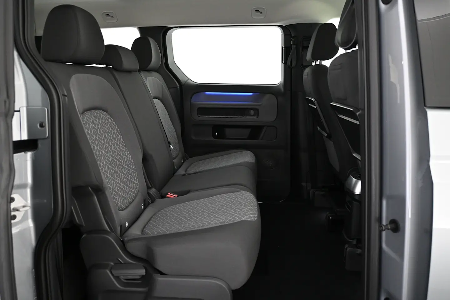 Car Image - 5vJp3x4bpdLx6I78dCKLFy