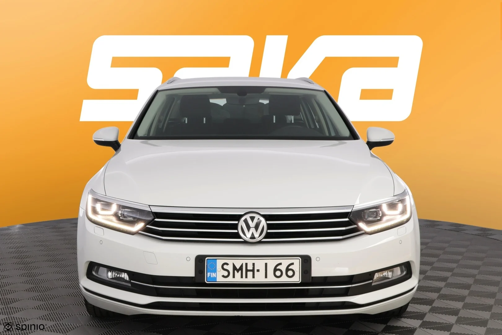 Car Image - 4nzwQsHx9X7l8ZrJFCklr8