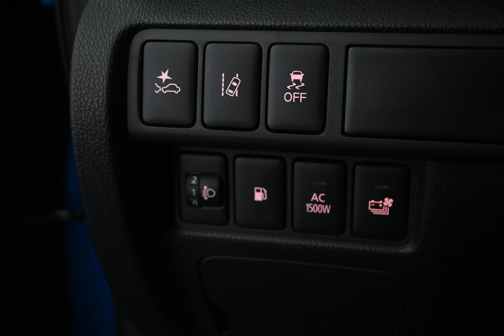 Car Image - 6GPguxqSJ3k0xvWY8fmd8R