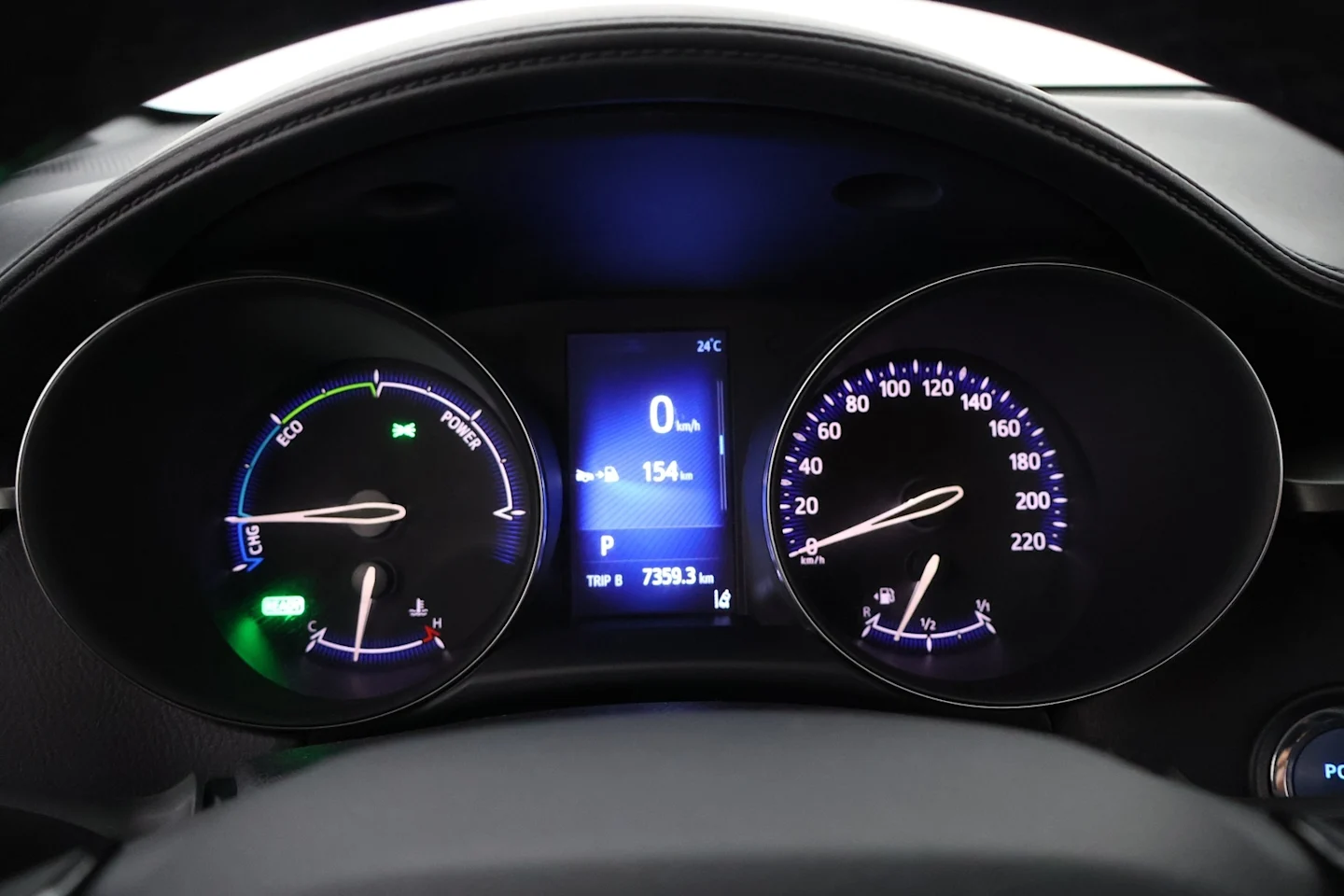 Car Image - 4gf7UgphGT4WCF5SvJP8zS