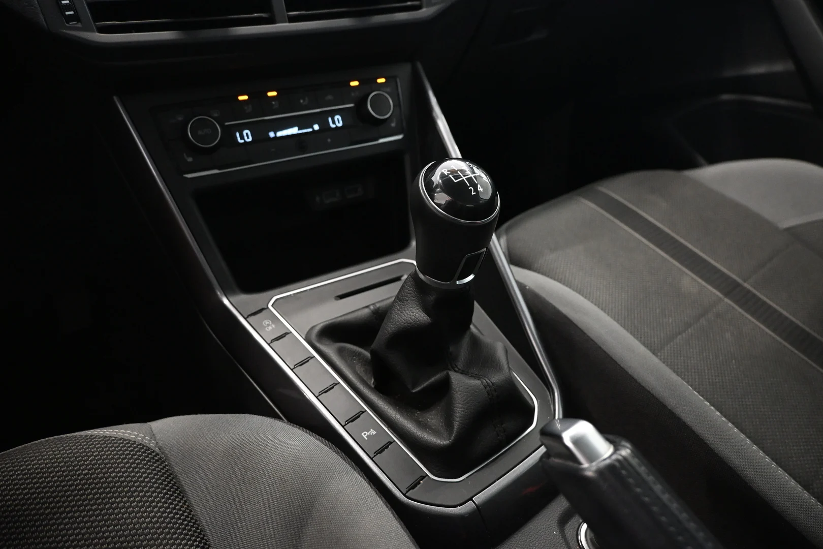 Car Image - 4MtlGSWNBRax5kpODkEnVV