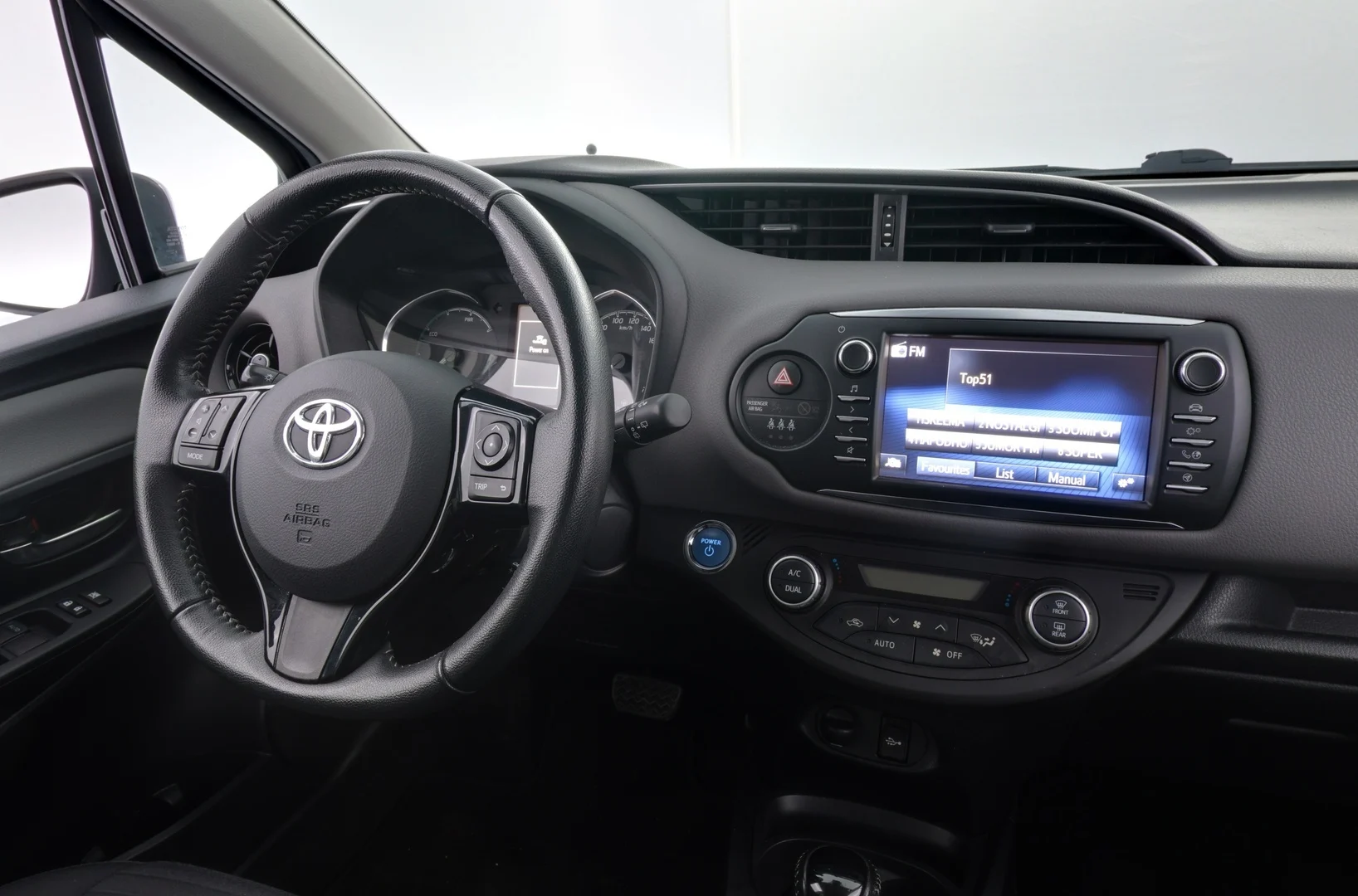 Car Image - 7L0ZTplaULk52AMW7rym7y