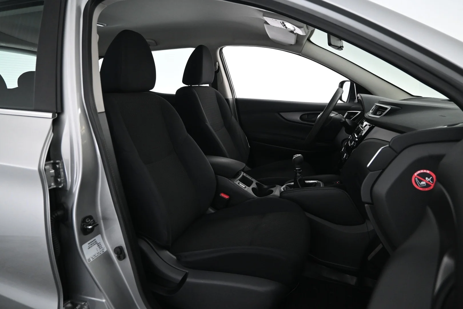Car Image - 3AZ8P79vwt39f6YvPnhwd