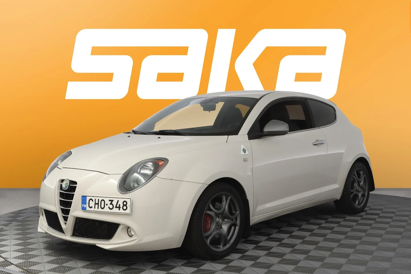Car Image - 7ydKj9Nz8hufxerHE6A1tR