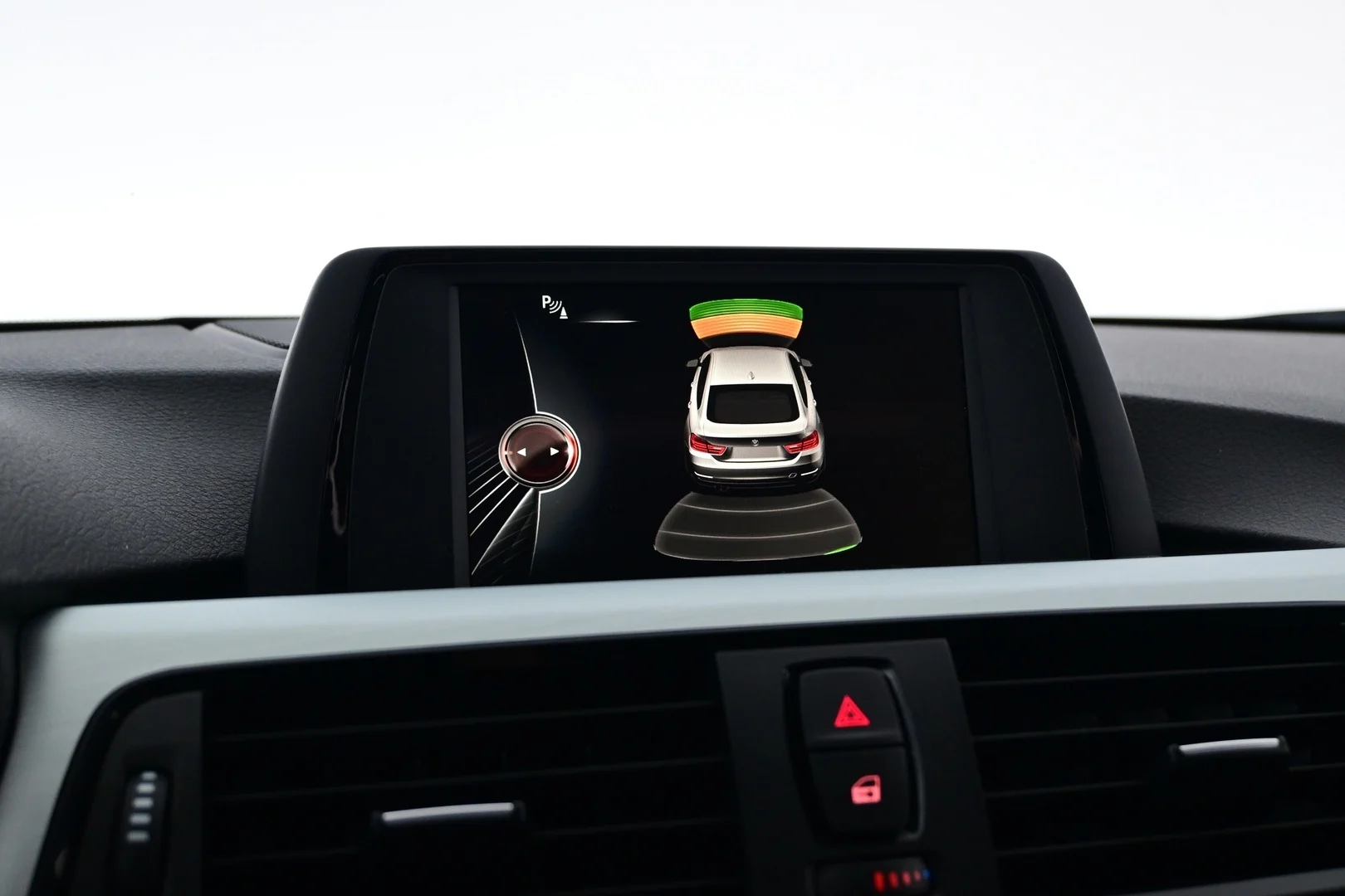 Car Image - 2YThMqy9JuQ3UB5uURvcEf