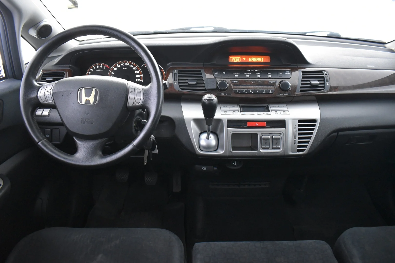 Car Image - 15llZnqxyAJKqPIqn50hkZ