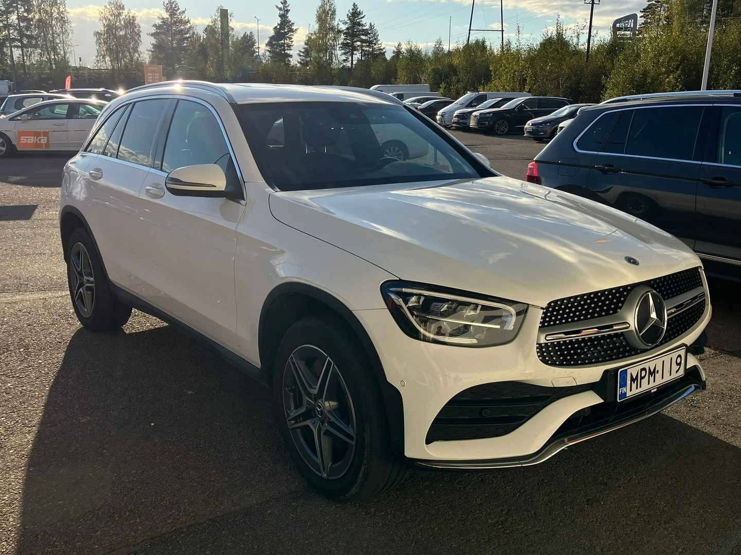 Car Image - 5VmUc2LHexnxRKfUmBMfVO