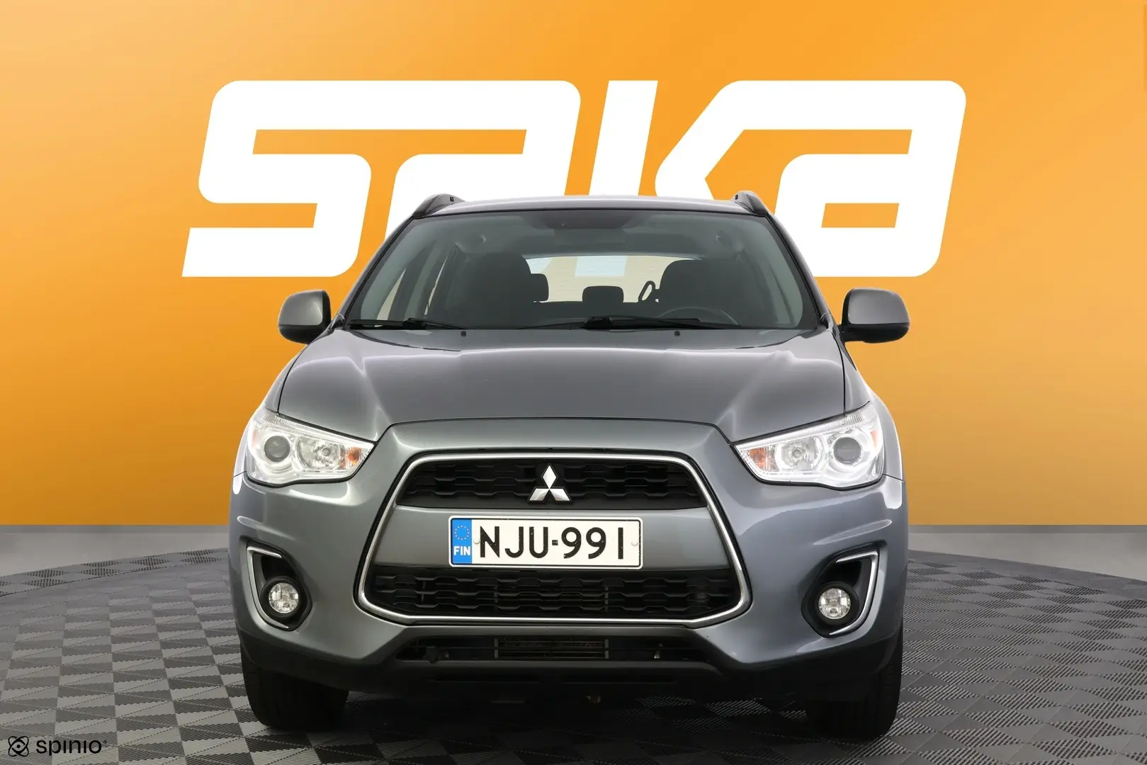 Car Image - G0R6qDSGzxASsr1DjJQzF