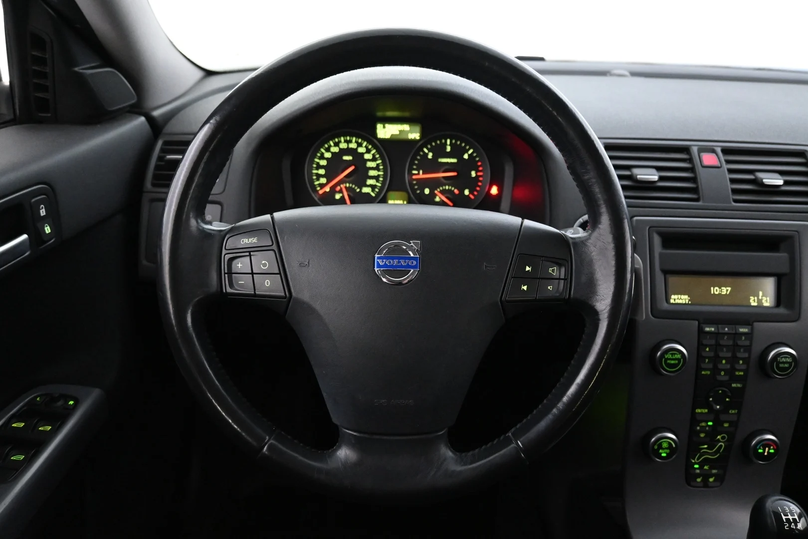 Car Image - 2Jg8l322s9A8bcZELAH4Dp