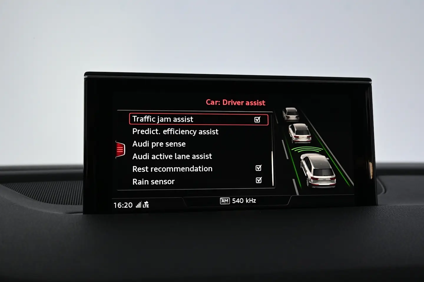 Car Image - 1LaauU3vsWUb845GmLJ5FY