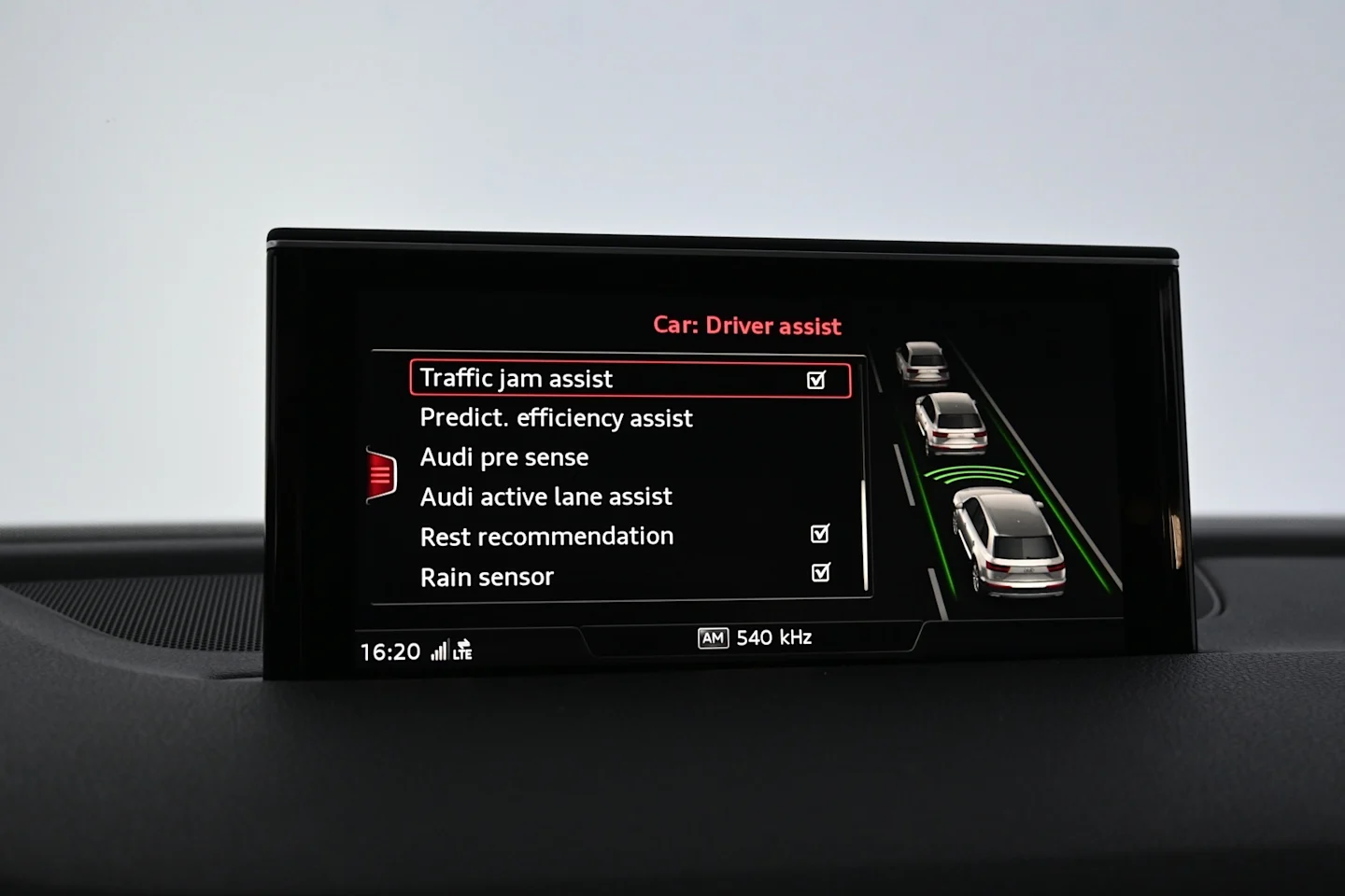 Car Image - 1LaauU3vsWUb845GmLJ5FY