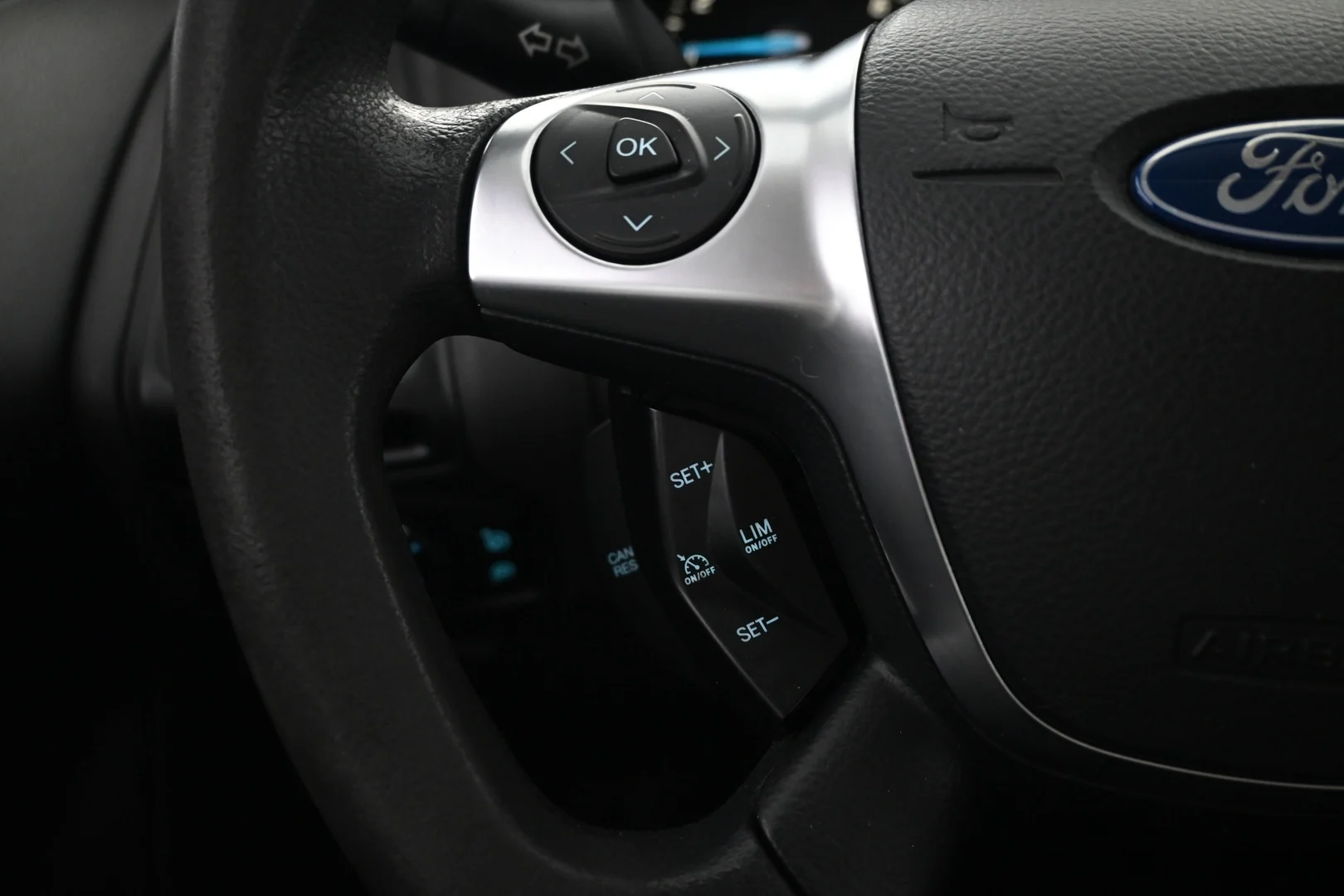 Car Image - 4ndQxEPQ1e7J0IhuCtIQUH
