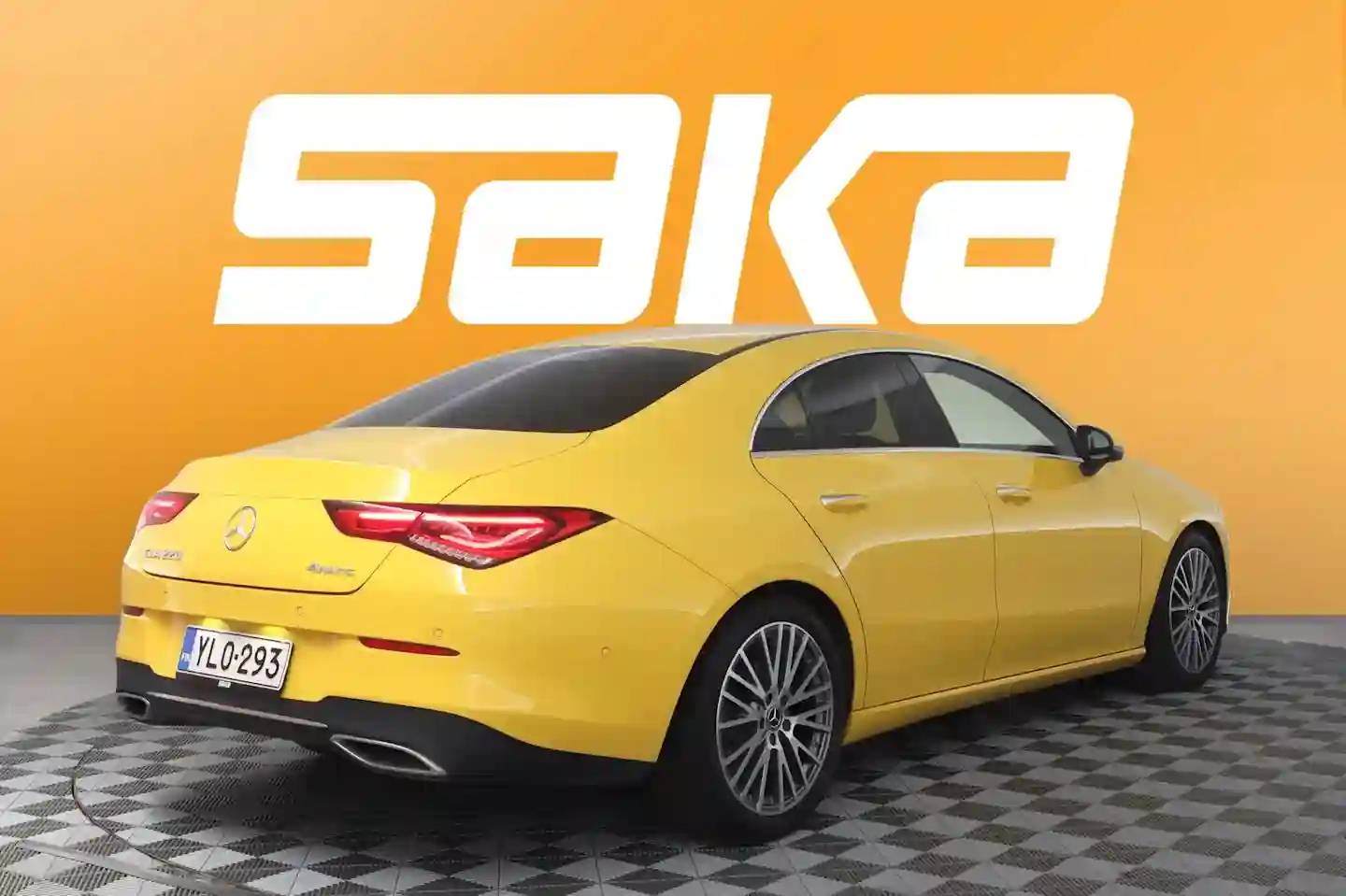 Car Image - 5d8V1sNlqx2HomBnT1xPdm