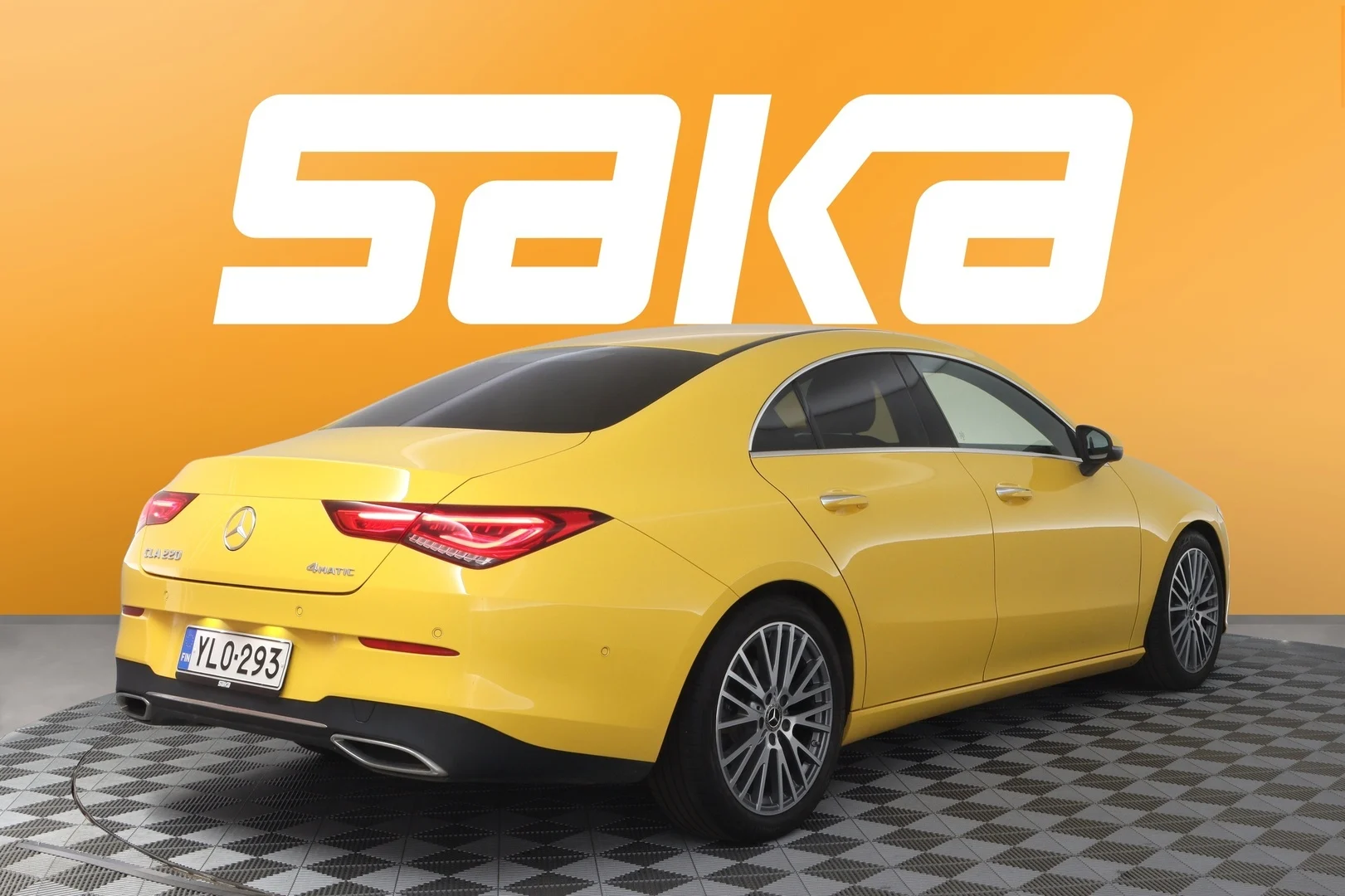 Car Image - 5d8V1sNlqx2HomBnT1xPdm