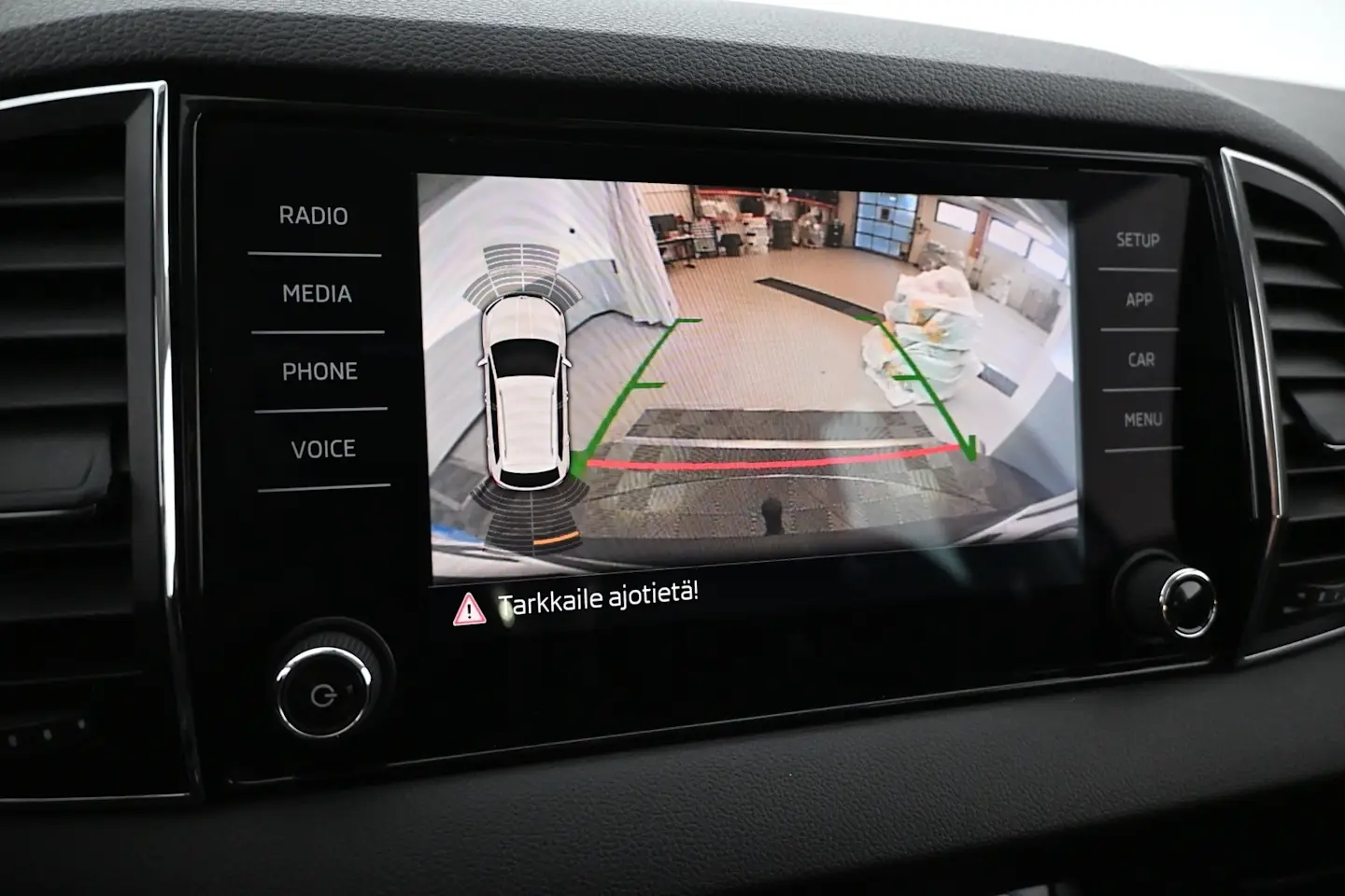 Car Image - 6Wo2fU2hyyGEo6cWGqBxQE