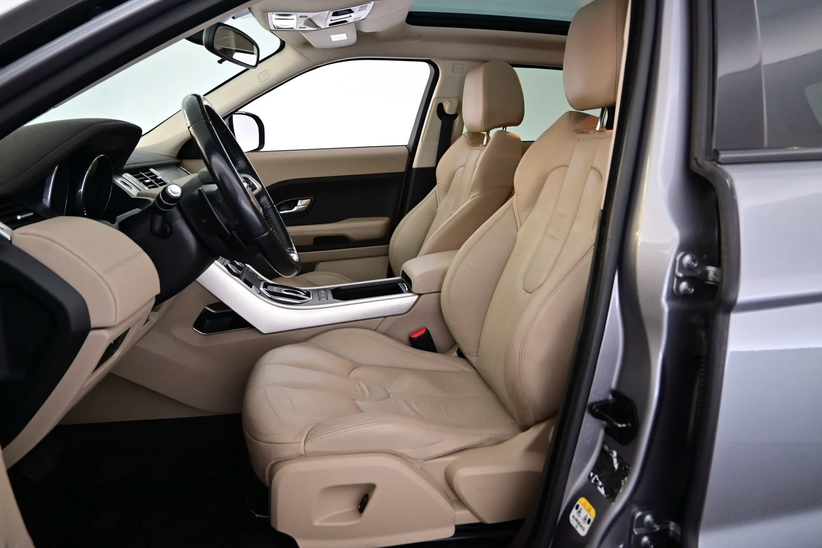 Car Image - 5ycs4cwCnU9ABxtrGs07bP