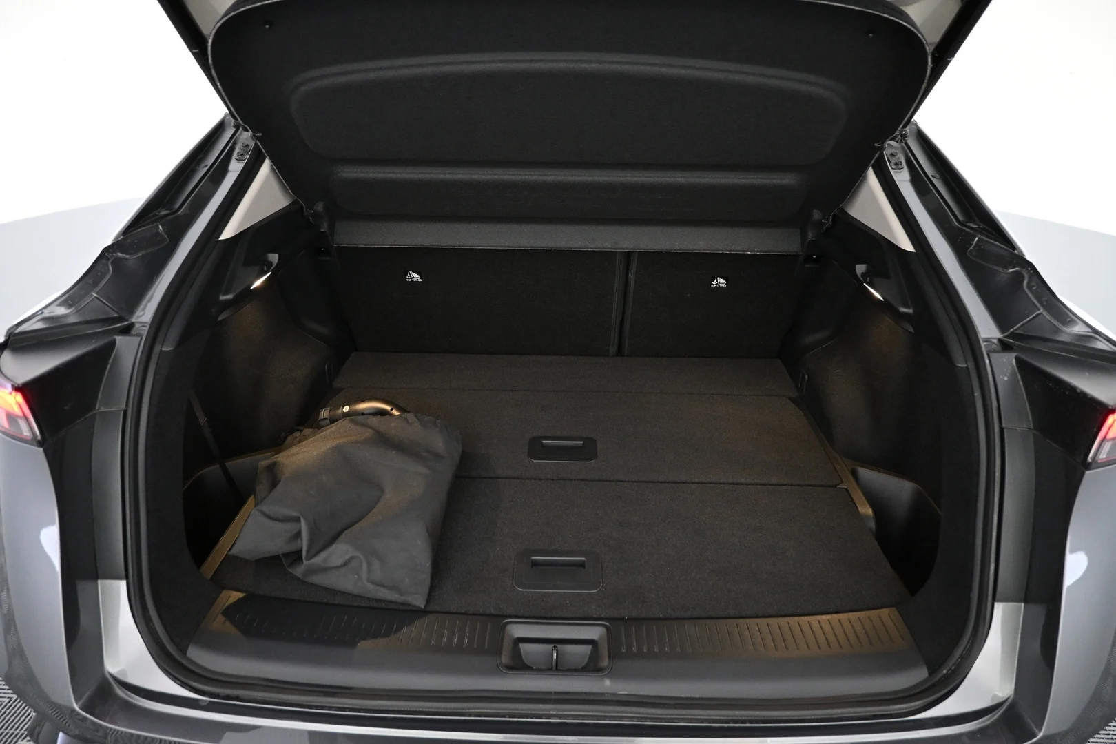 Car Image - J8yWjZs1l1rqztCu1ckbr