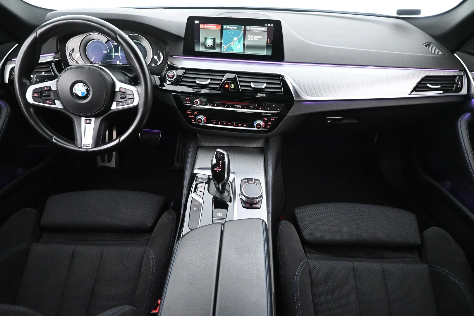 Car Image - 6lMkGlW8FWNLtnmjruAW0H