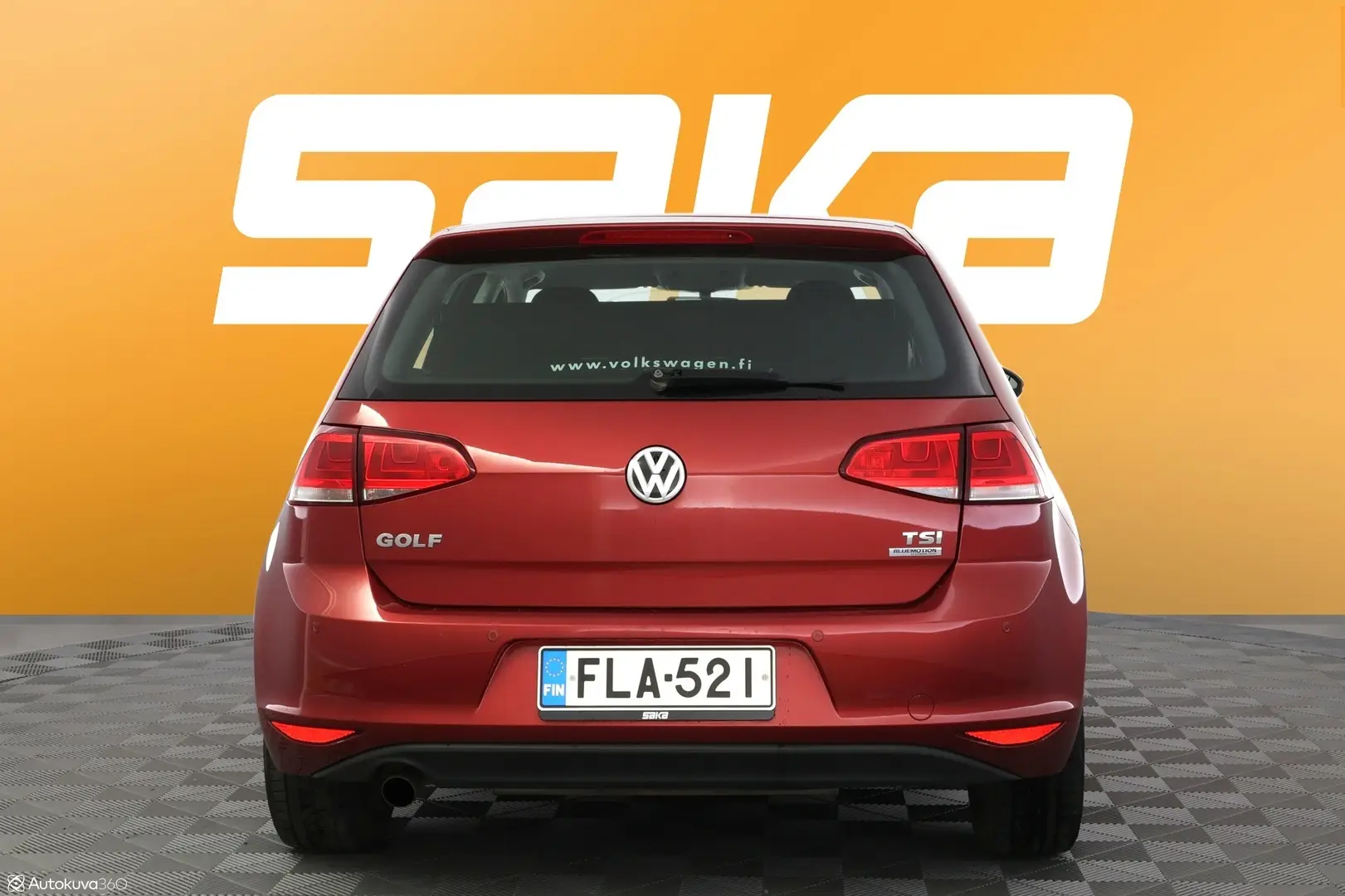 Car Image - 1YM5IqqaHAzxLiLRCtVsQV