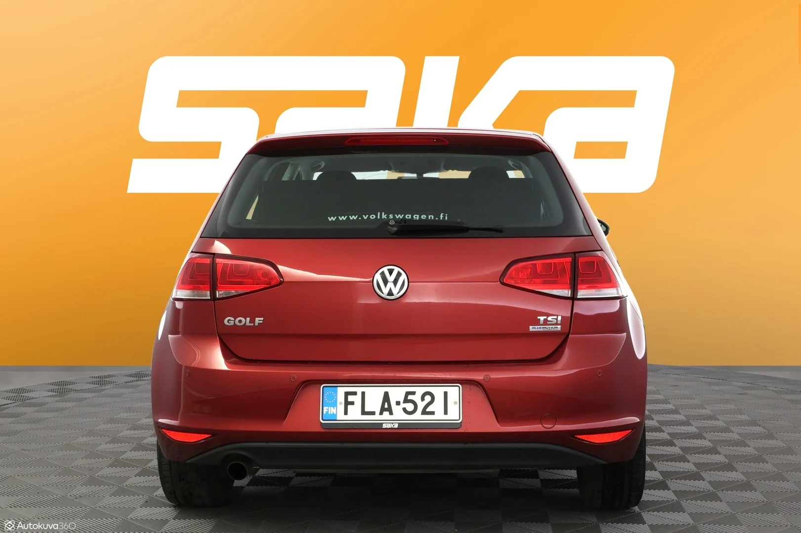 Car Image - 1YM5IqqaHAzxLiLRCtVsQV