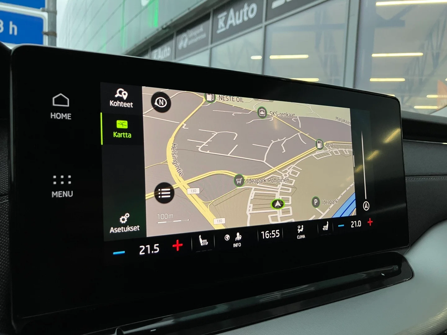 Car Image - 3Fda7g62idNH4w3essk1oG