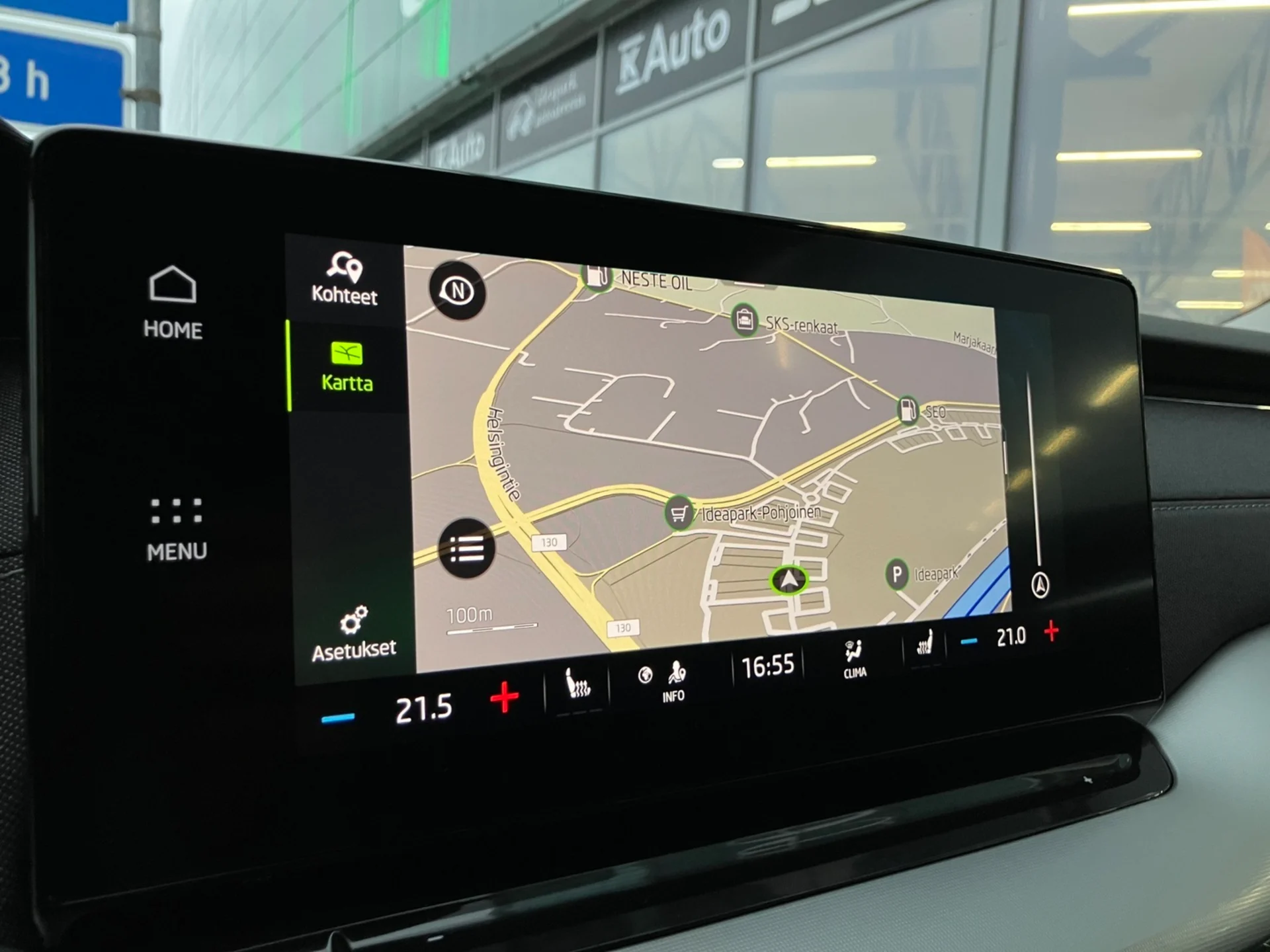Car Image - 3Fda7g62idNH4w3essk1oG