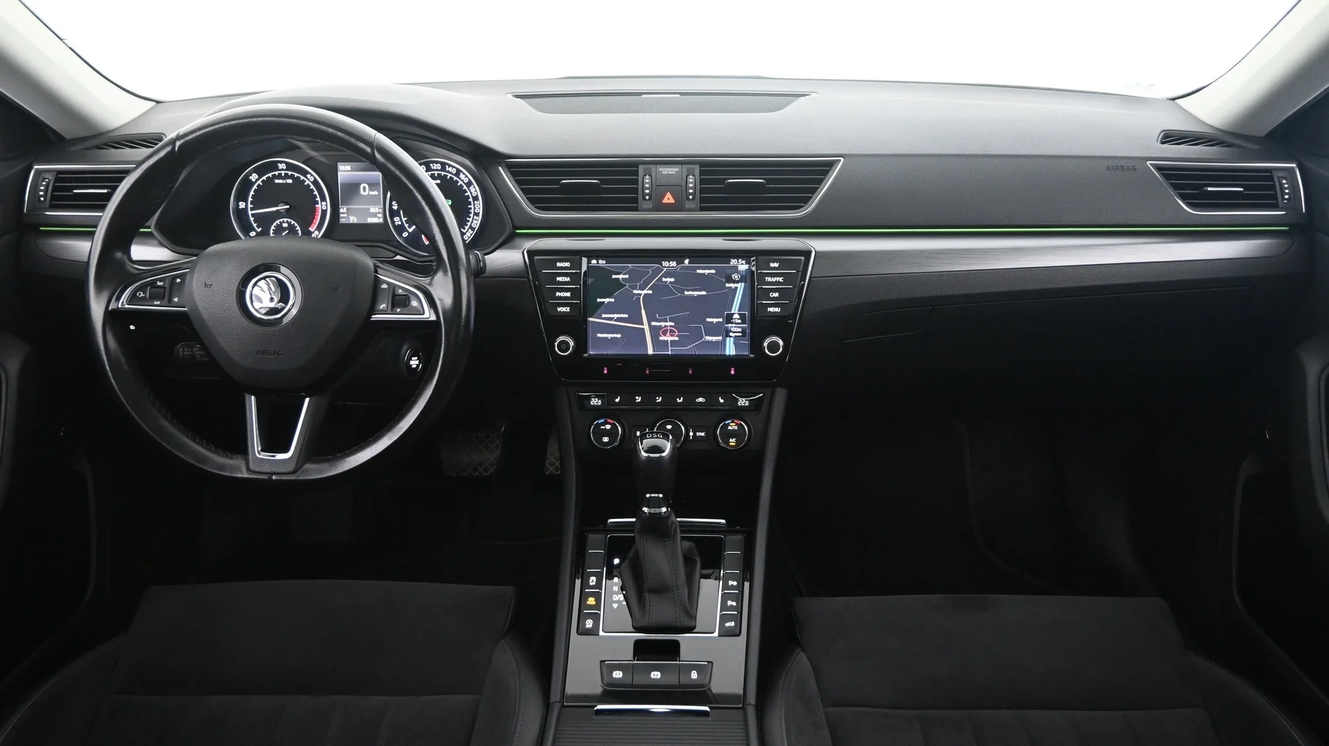 Car Image - 4zQg7lkm1rEsOm2IhGnPoN