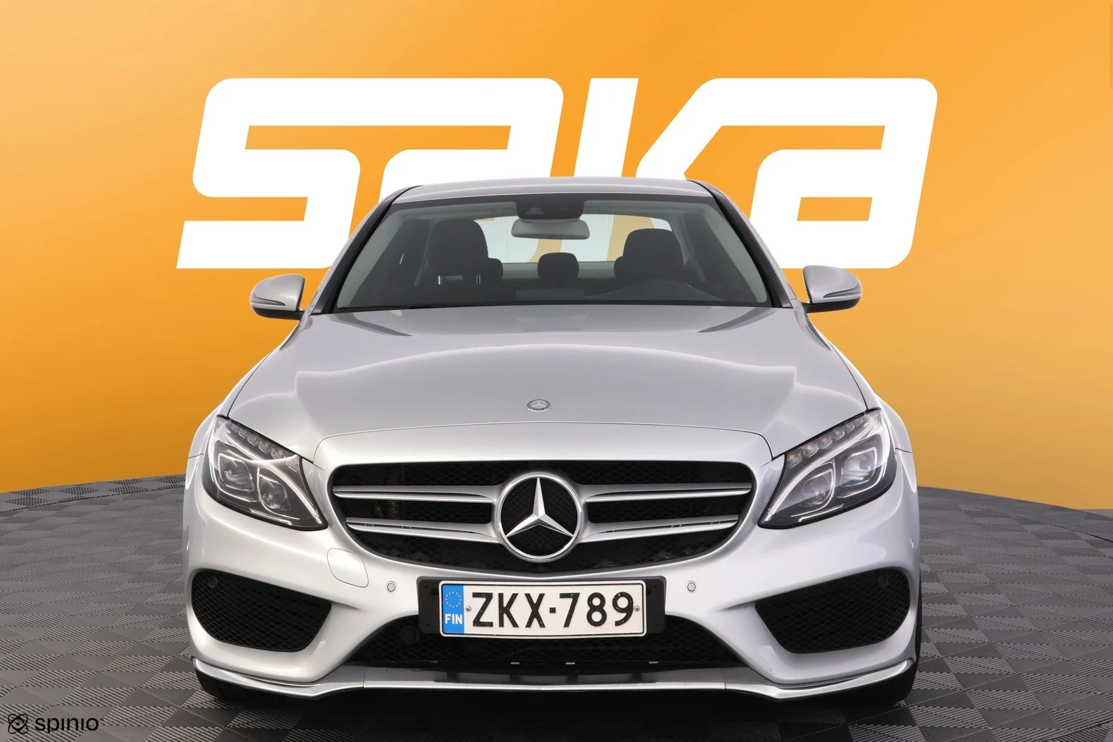 Car Image - 4JsSfLui1ewC0bY666ml5C
