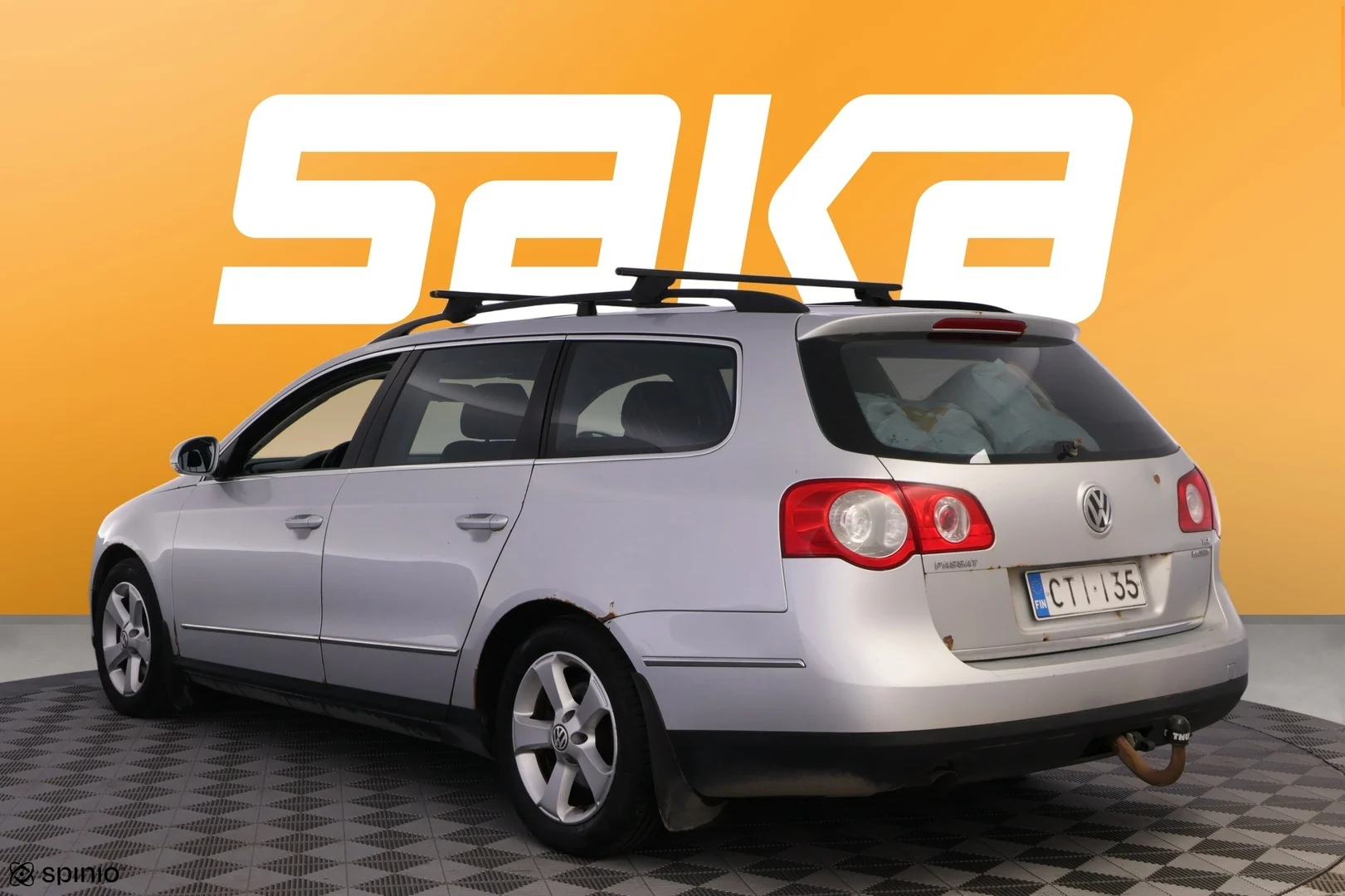 Car Image - m92p2JANfFk8DkiIigsLH