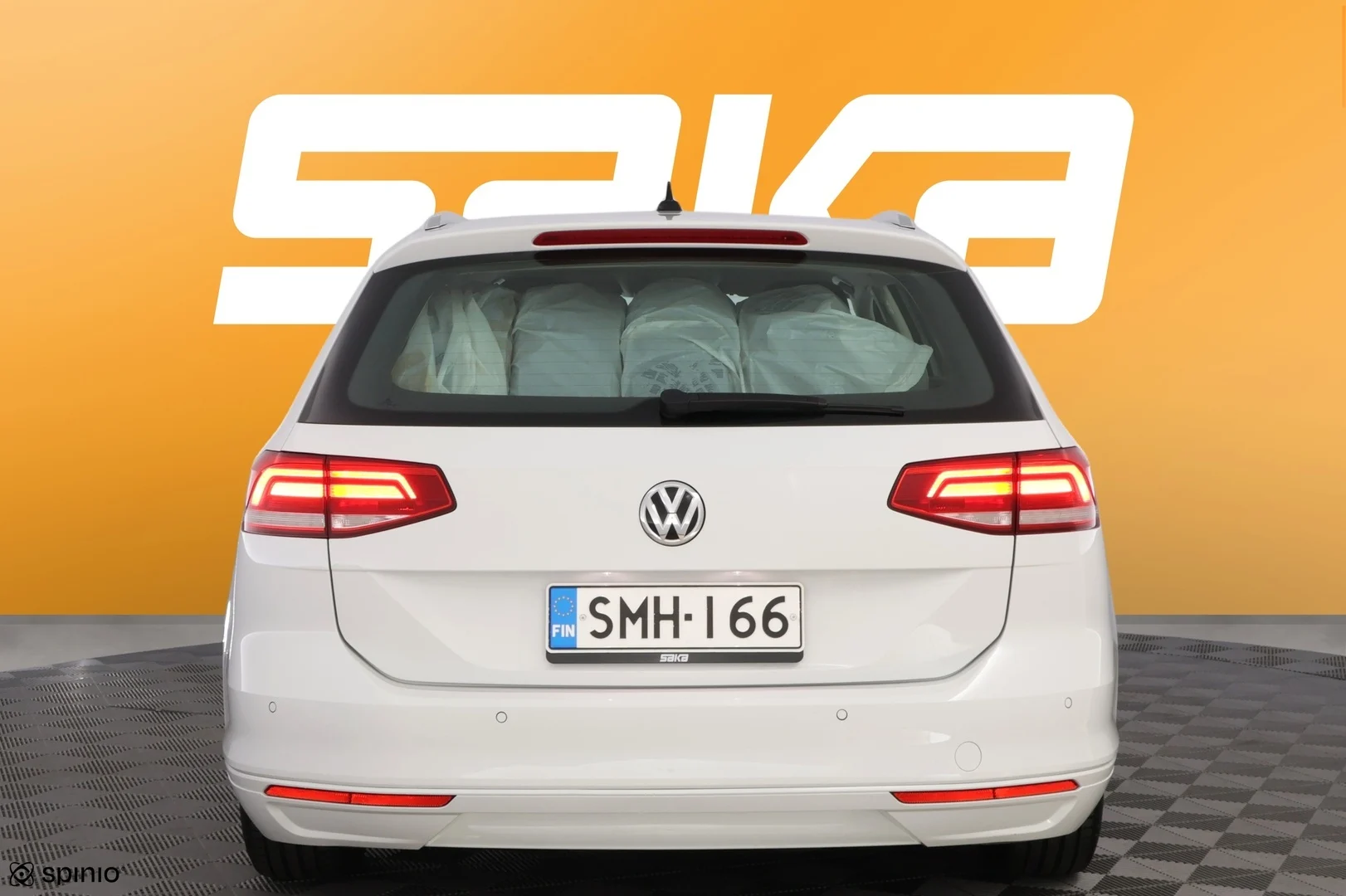 Car Image - 4nzwQsHx9X7l8ZrJFCklr8