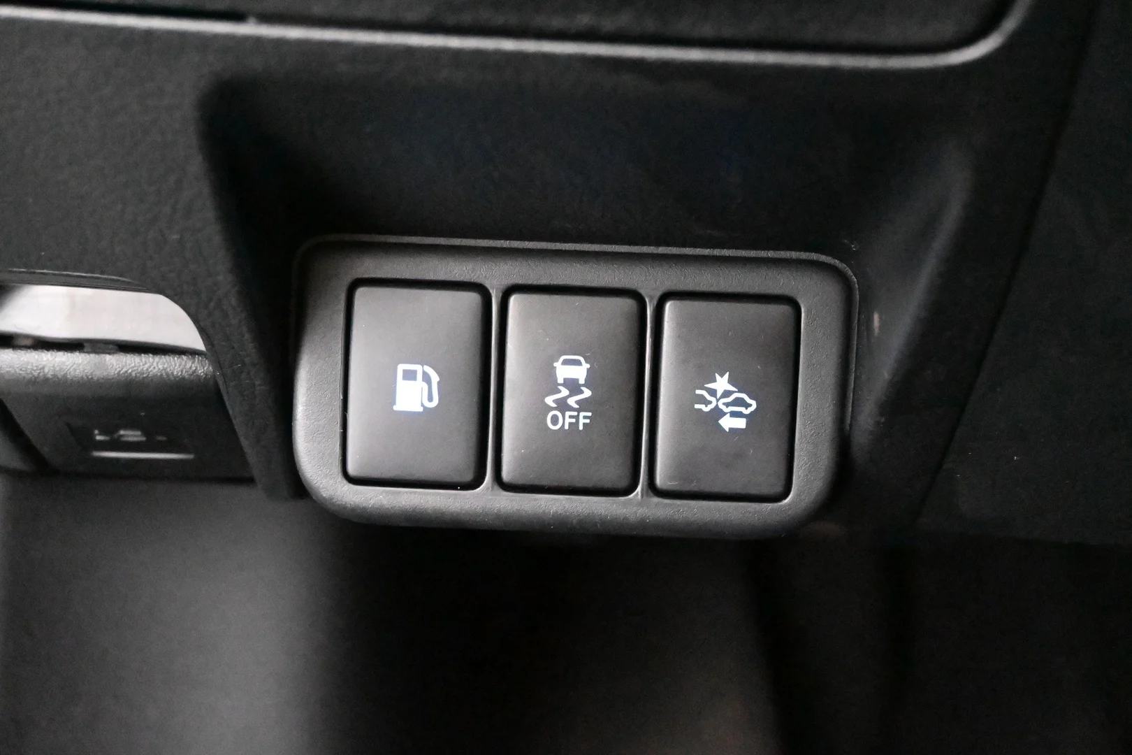 Car Image - 2up9b7lYjfhtHsZSqVnEEQ