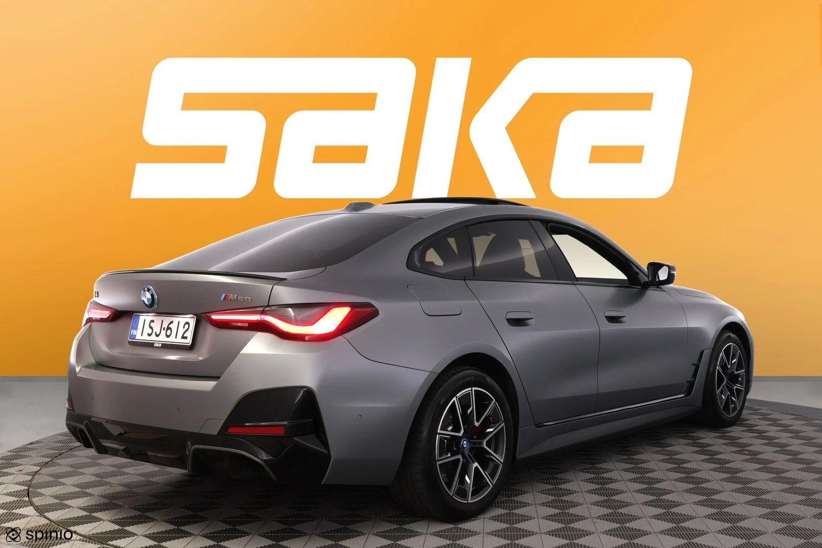 Car Image - 1f6CzTfb2bnIpkfKH0iVcT