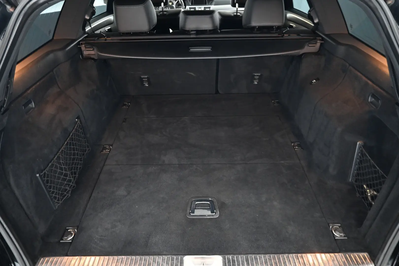 Car Image - 5elYf80JxuBhuMjtxi5uoS