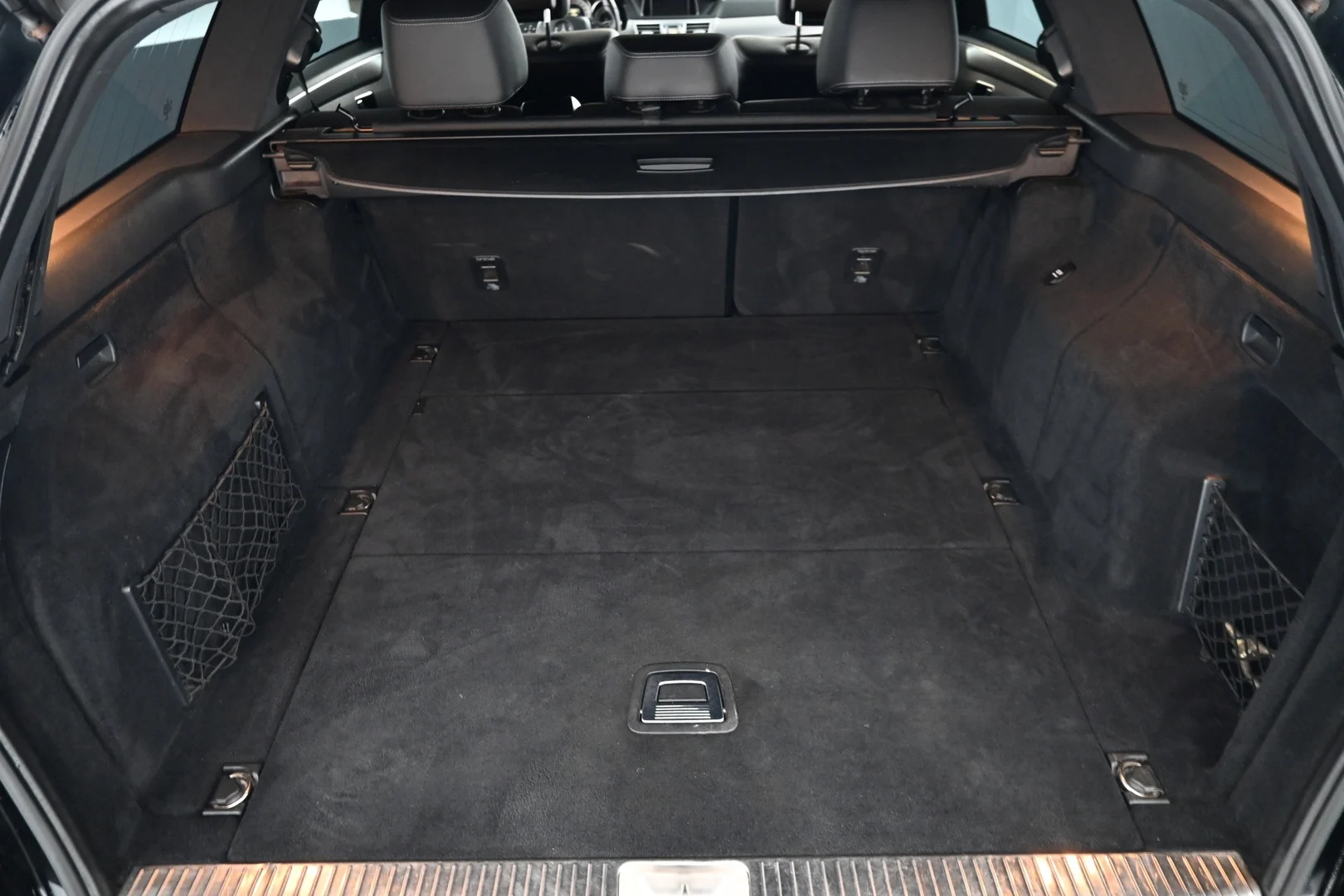 Car Image - 5elYf80JxuBhuMjtxi5uoS