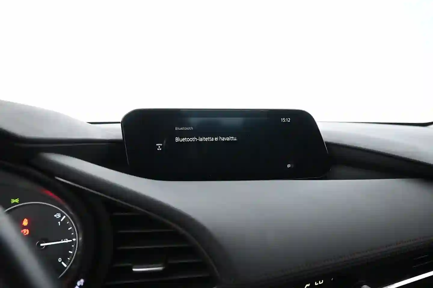 Car Image - 5Kt2hhSAw5TpO9WhbKgJWU