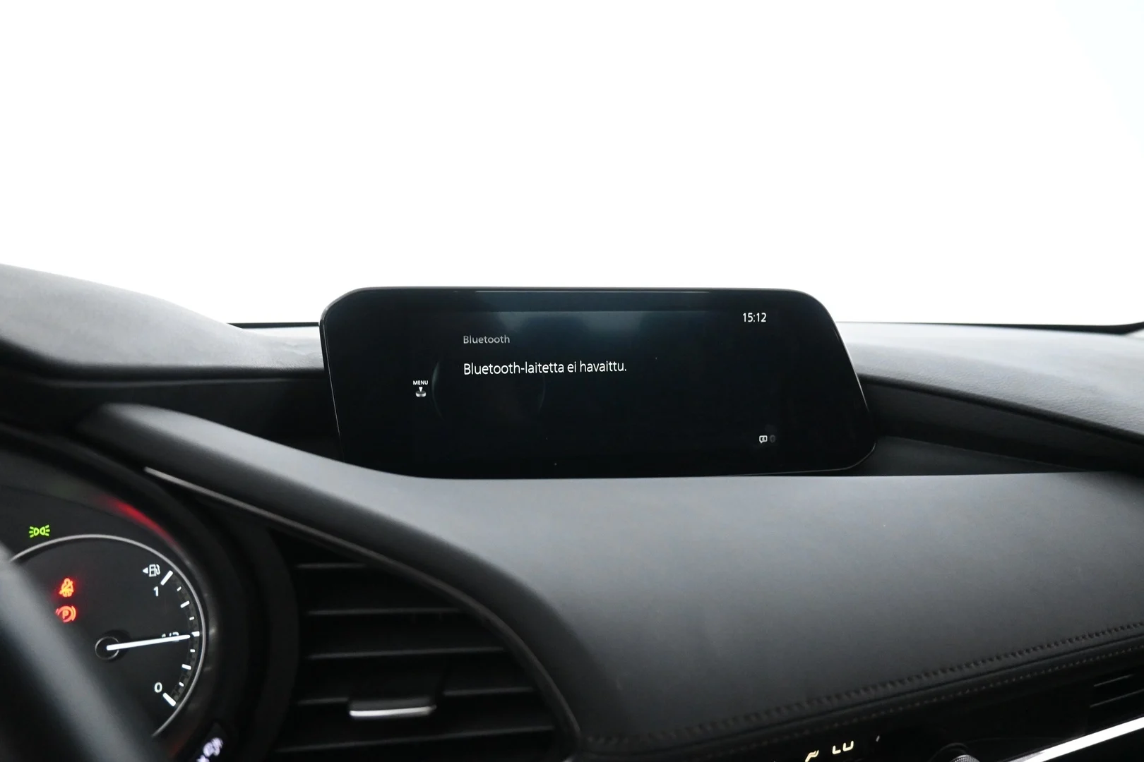 Car Image - 5Kt2hhSAw5TpO9WhbKgJWU