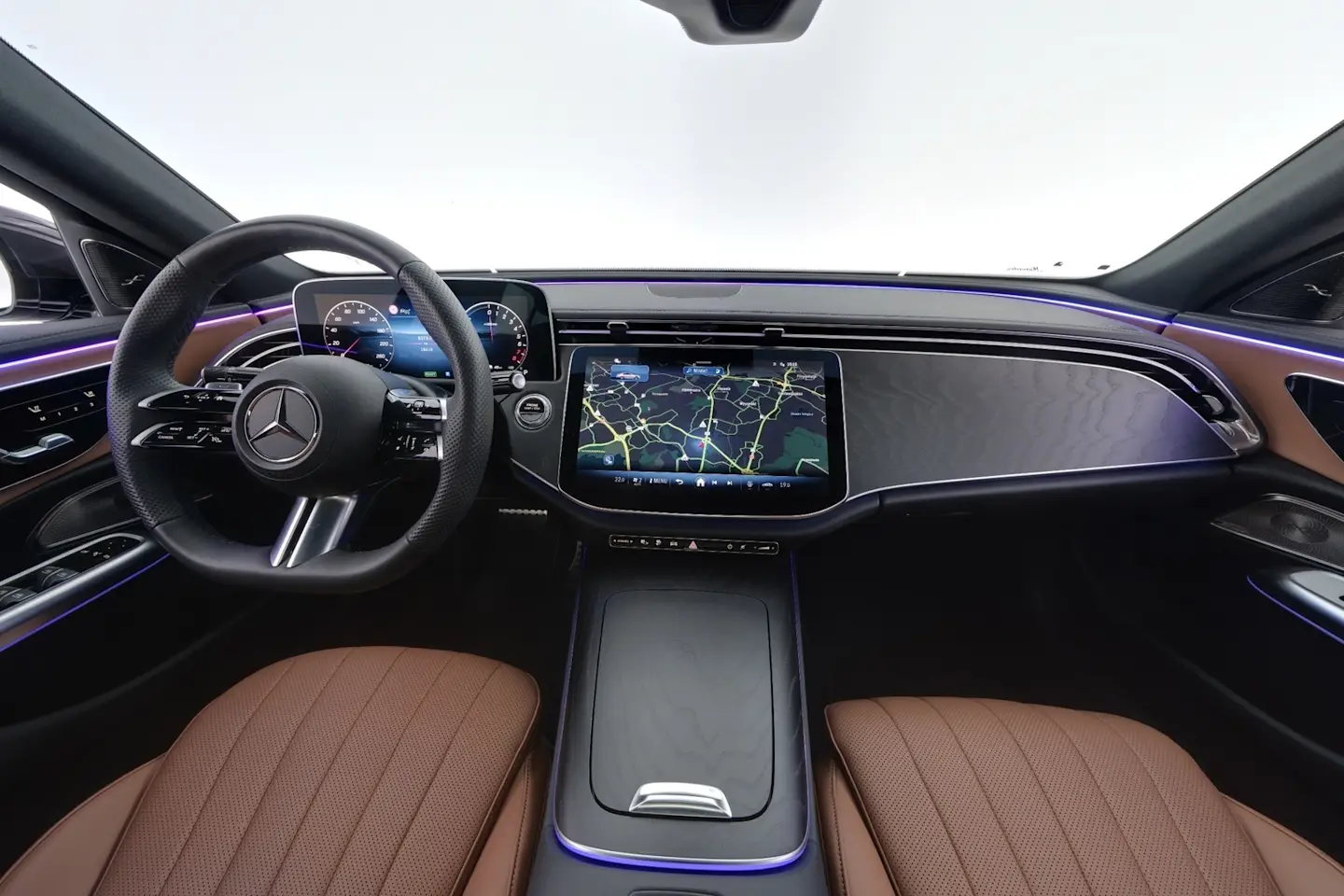 Car Image - 5c9LJzqPddJK0d4WxUMxhy