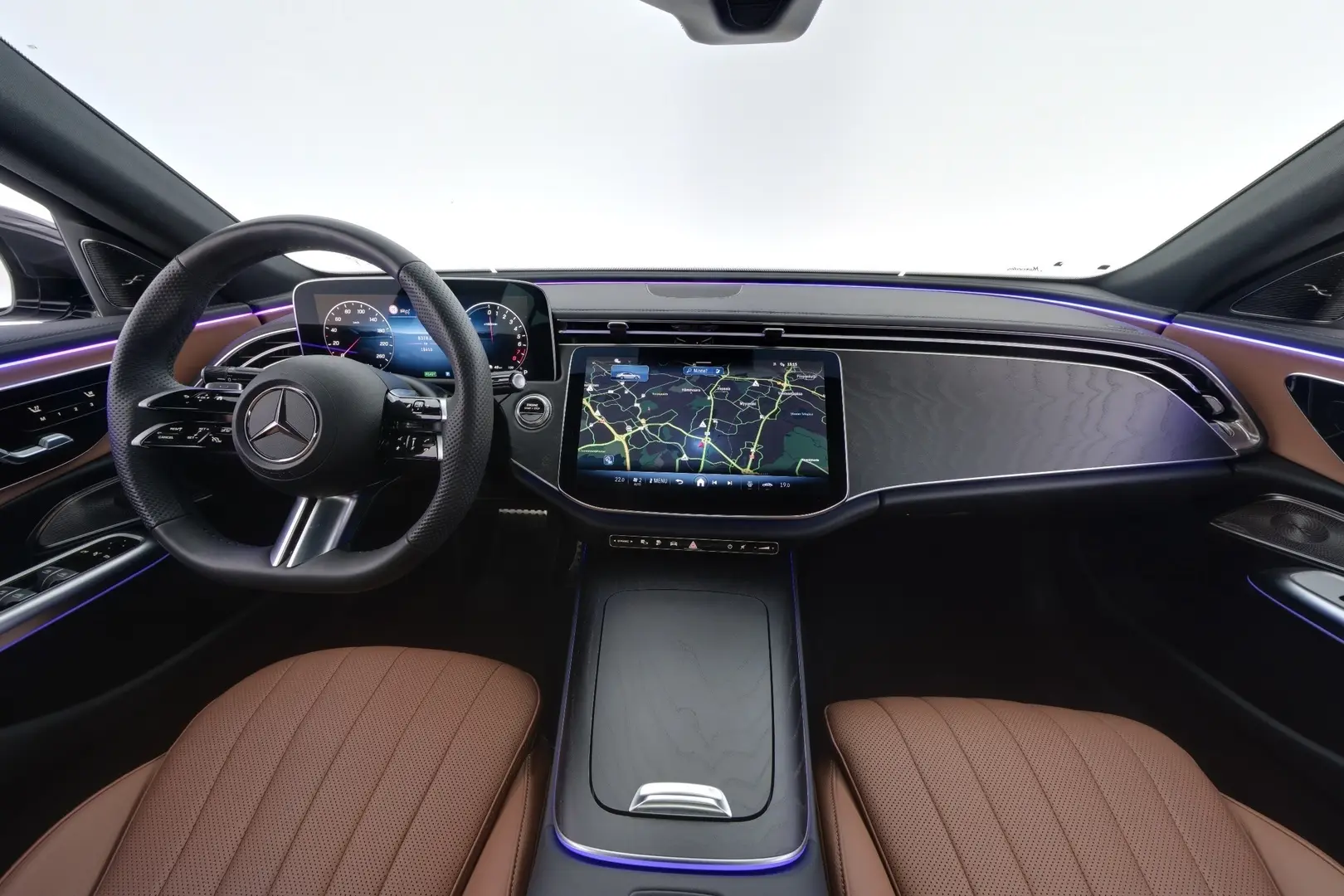 Car Image - 5c9LJzqPddJK0d4WxUMxhy