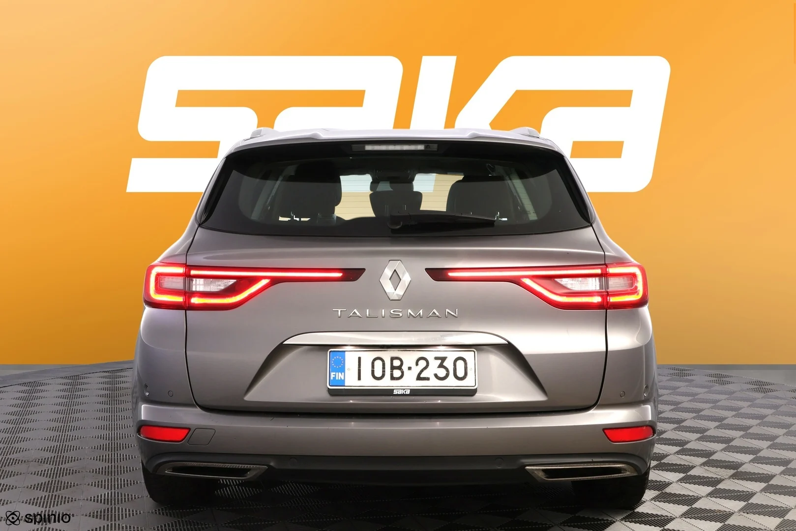 Car Image - 204vQF973EU9252FhTqrVV