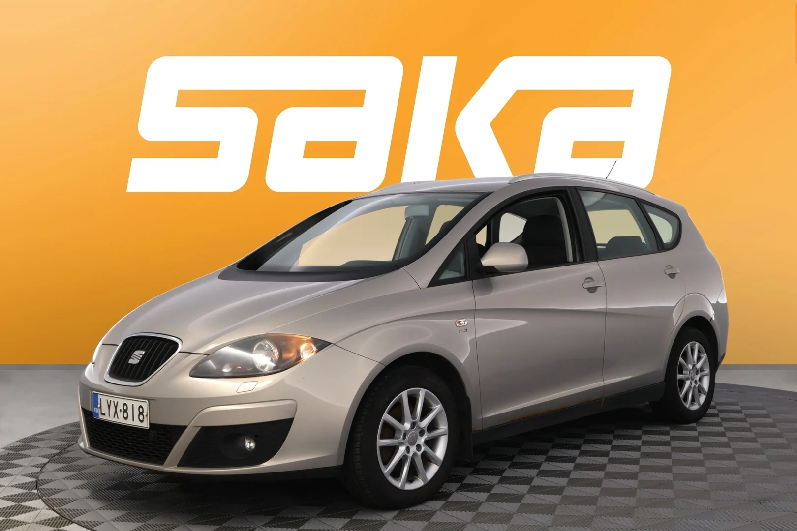 Car Image - 4qubfgI4hsa46FSISiSKJn
