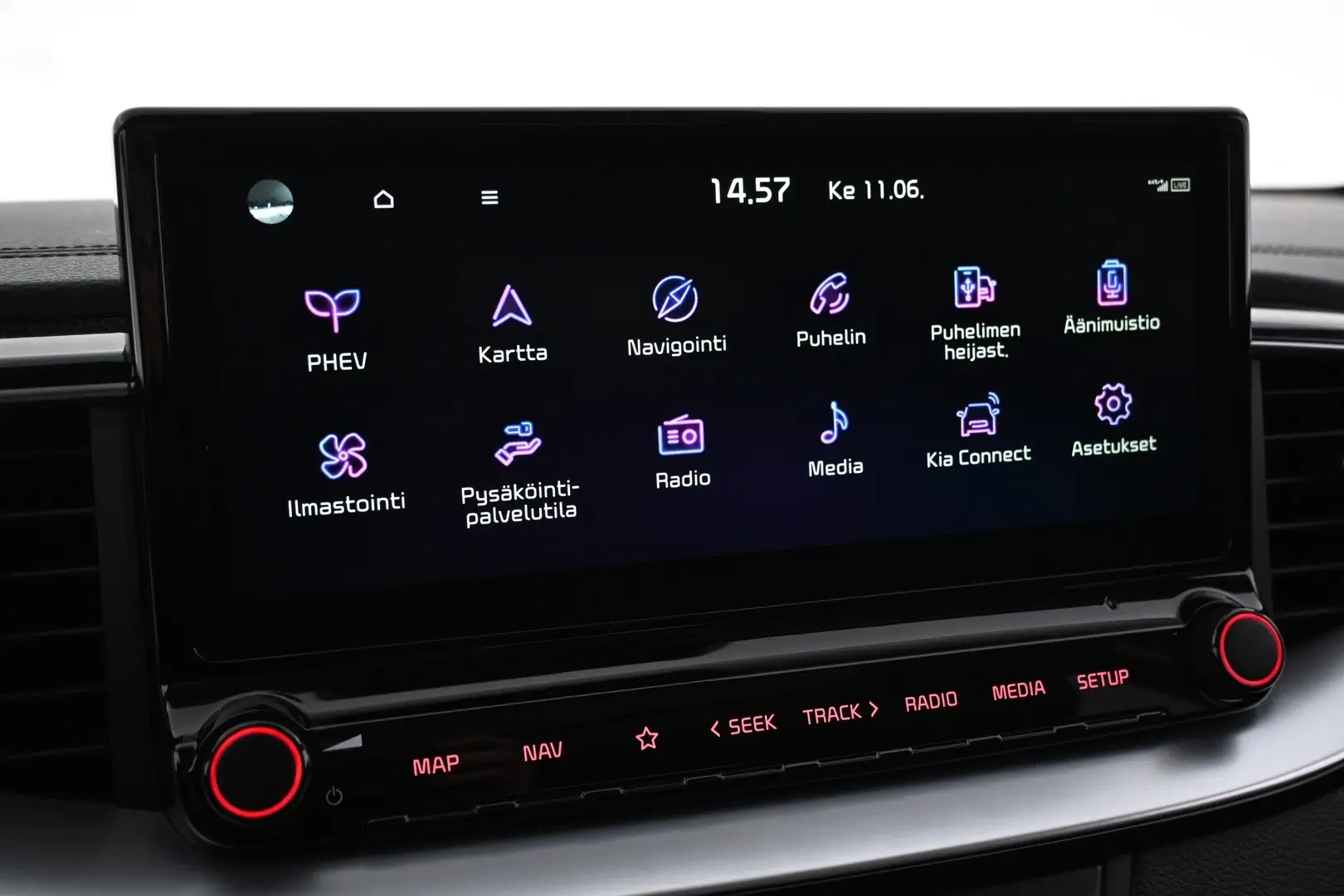 Car Image - 4Q4CrPKlycAp5S9DFT2bzS