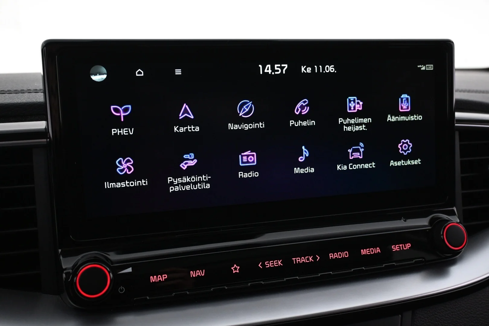 Car Image - 4Q4CrPKlycAp5S9DFT2bzS
