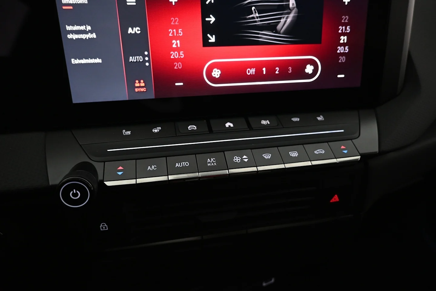 Car Image - 1oToeZyLjUUd4loOWztlb8