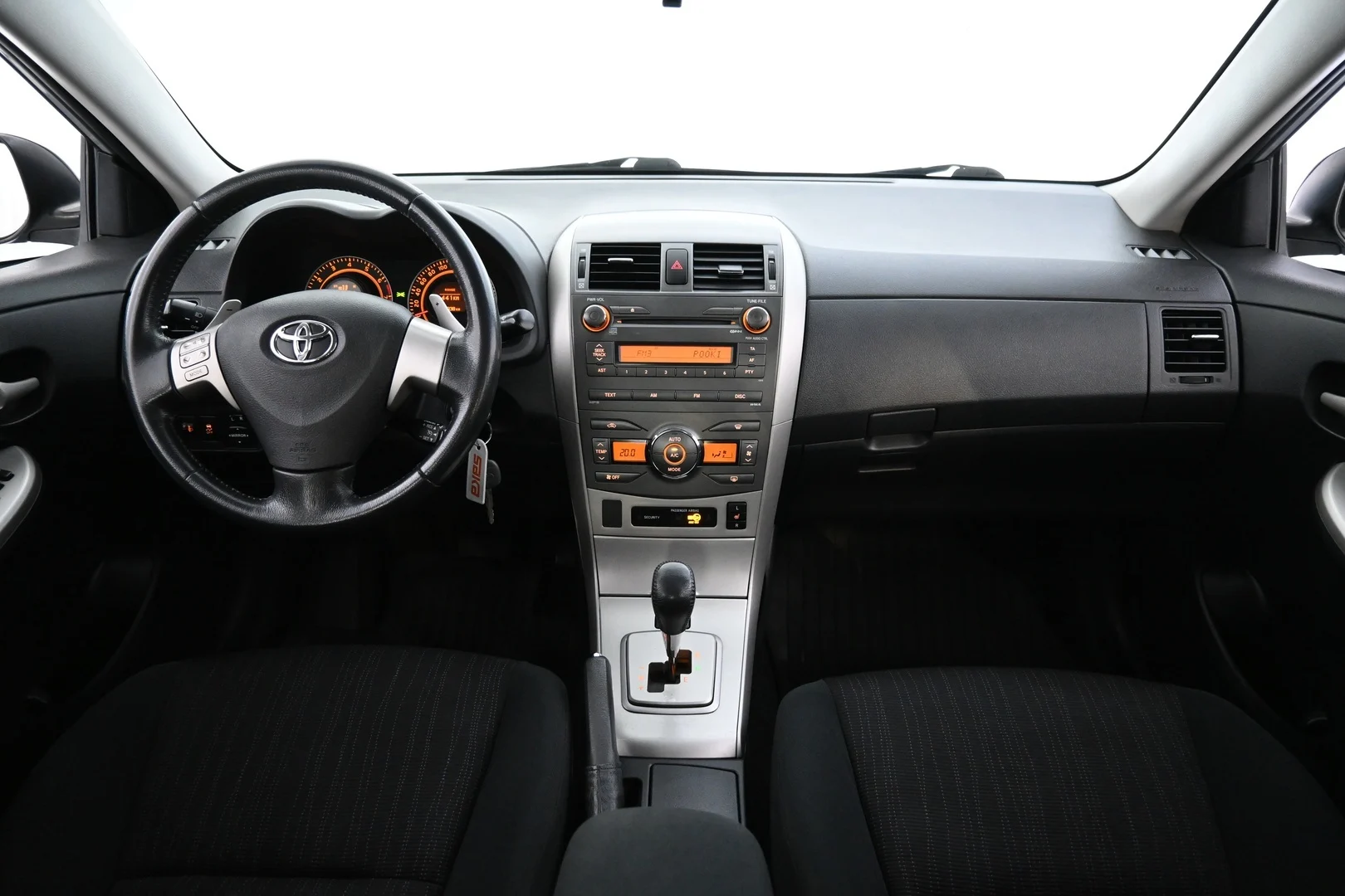 Car Image - 2DMxmy7dXuemi7rO8NsSS3
